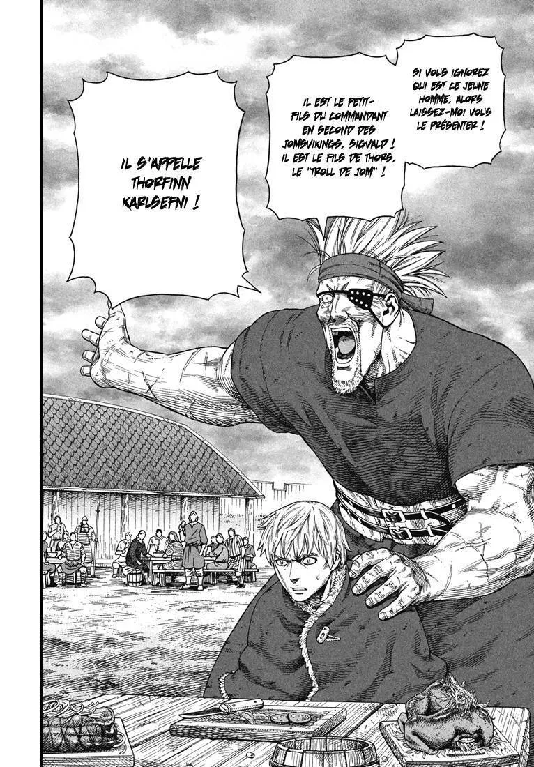 Vinland Saga - 127 - 67d39c1db26a9.webp