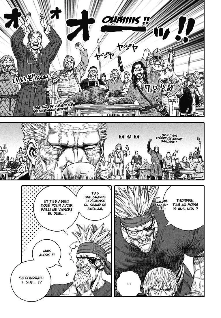Vinland Saga - 127 - 67d39c1debbae.webp