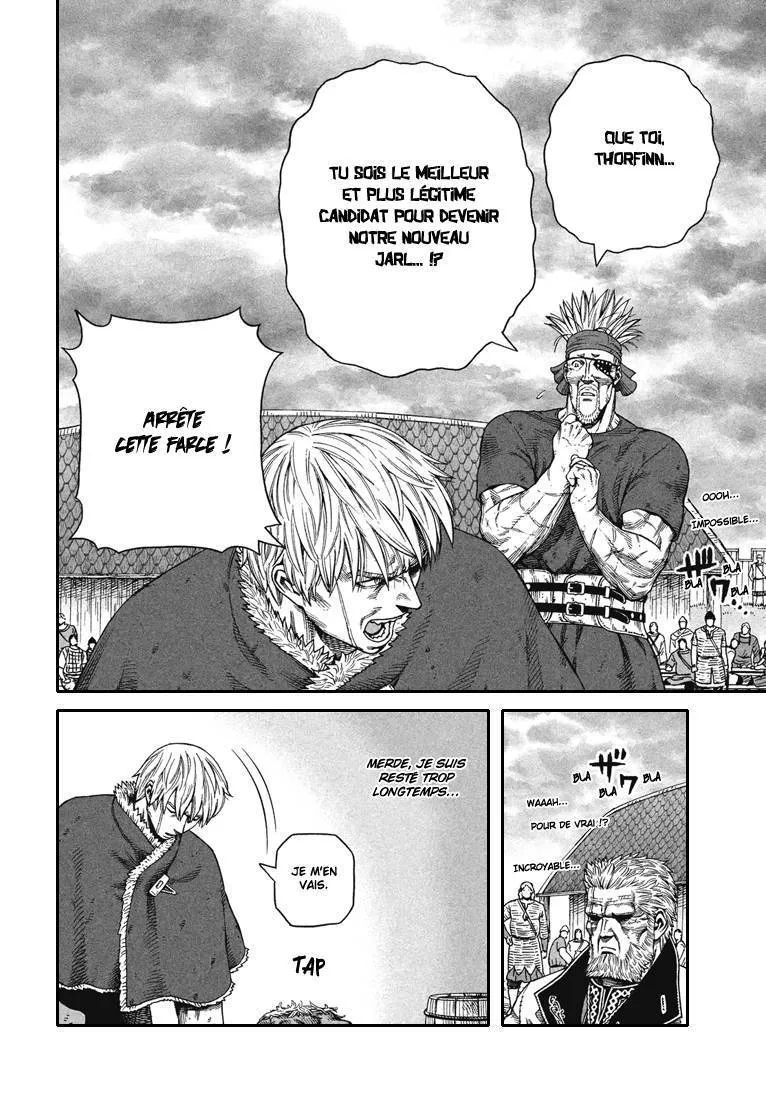 Vinland Saga - 127 - 67d39c1e2007d.webp