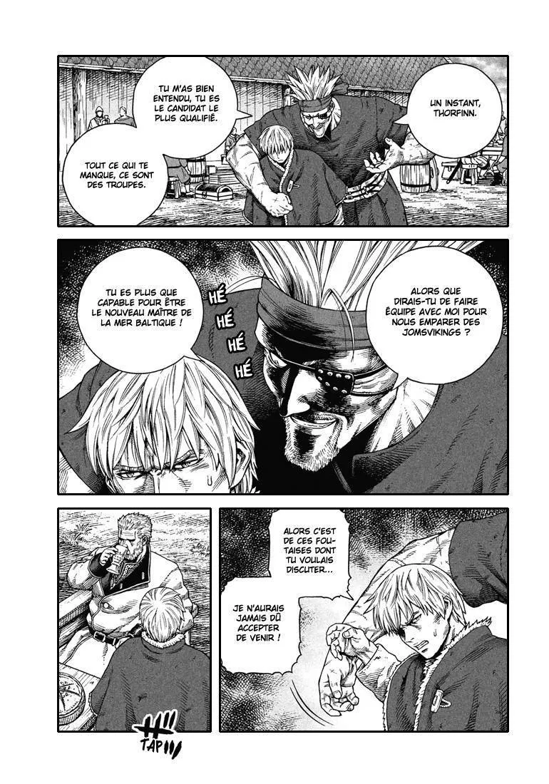 Vinland Saga - 127 - 67d39c1e45e26.webp