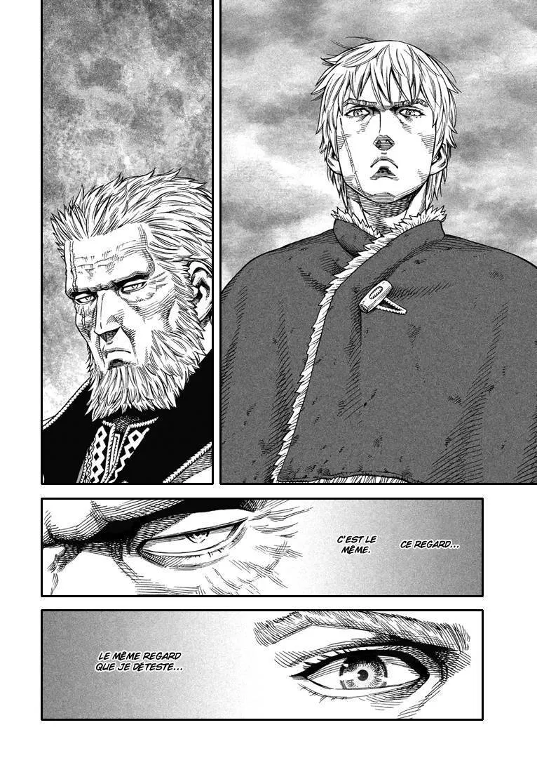 Vinland Saga - 127 - 67d39c1e6b1a6.webp