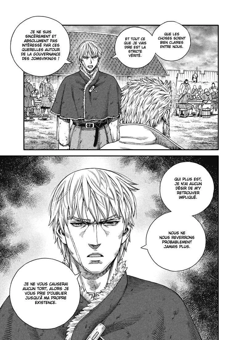 Vinland Saga - 127 - 67d39c1e90f97.webp