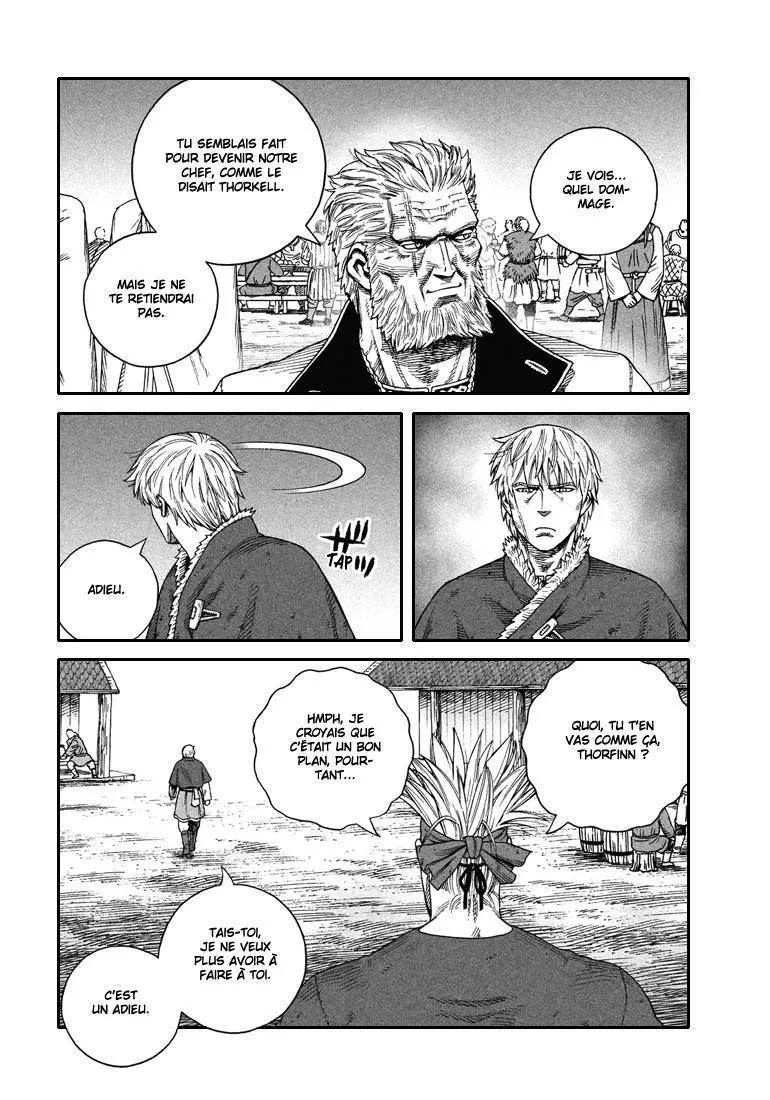 Vinland Saga - 127 - 67d39c1eb2c0b.webp