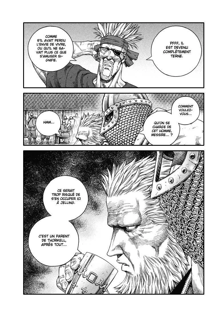 Vinland Saga - 127 - 67d39c1edc14e.webp