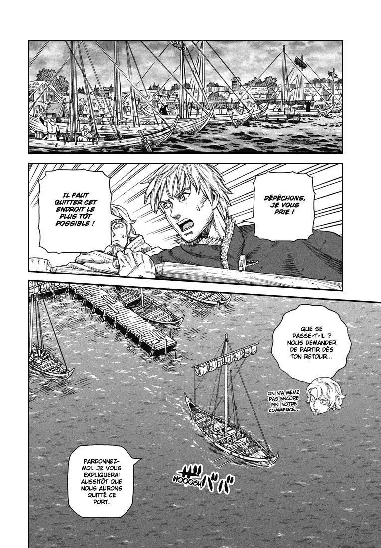 Vinland Saga - 127 - 67d39c1f0e347.webp