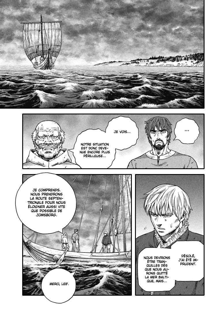 Vinland Saga - 127 - 67d39c1f324a4.webp