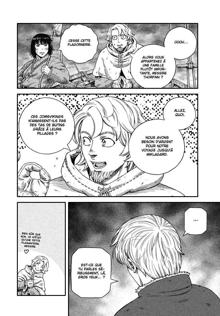 Vinland Saga - 127 - 67d39c1f53f6a.webp