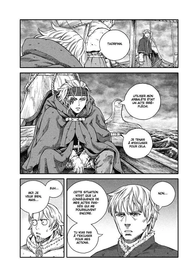 Vinland Saga - 127 - 67d39c1f75d3b.webp