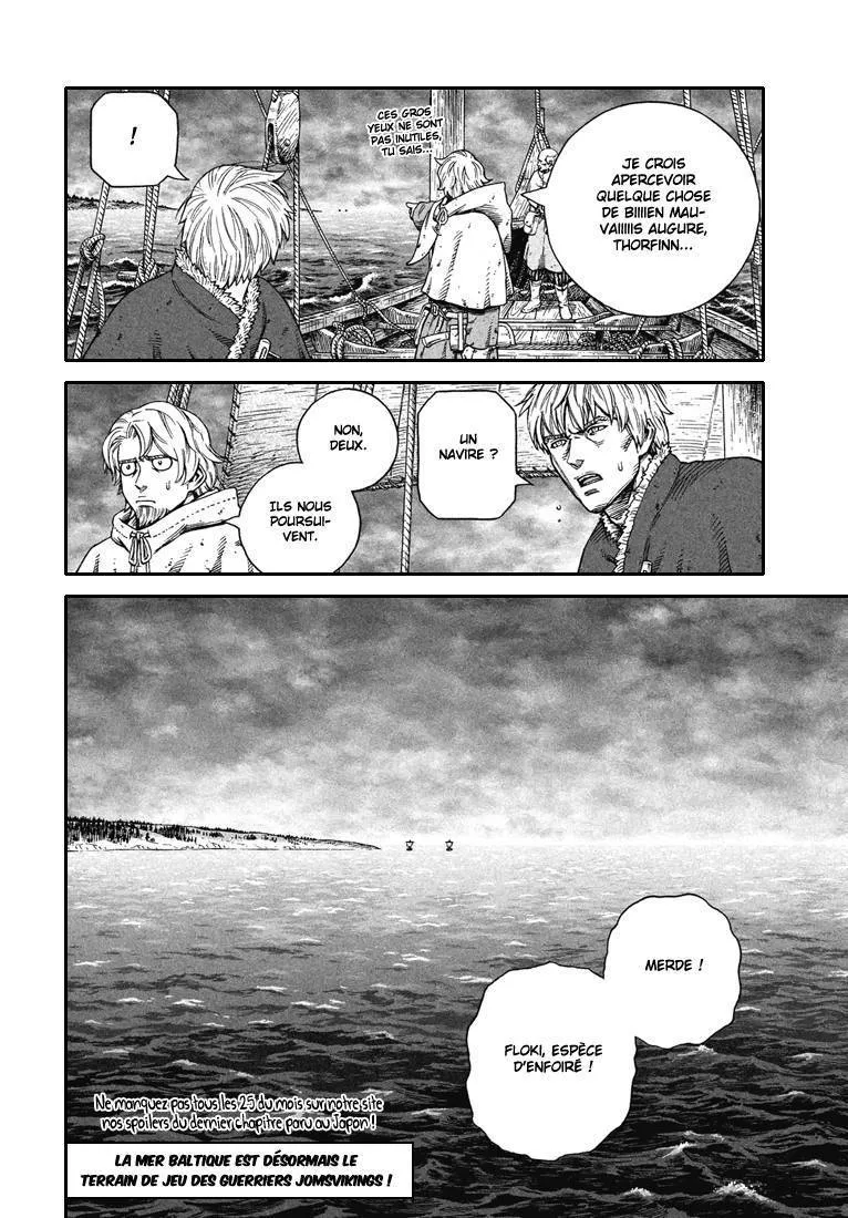 Vinland Saga - 127 - 67d39c1f98fe8.webp