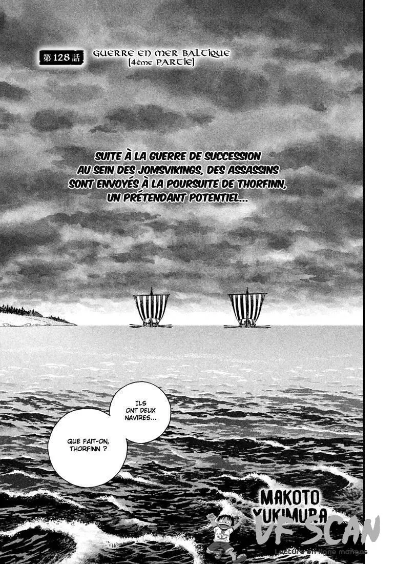Vinland Saga - 128 - 67d39c20257bc.webp