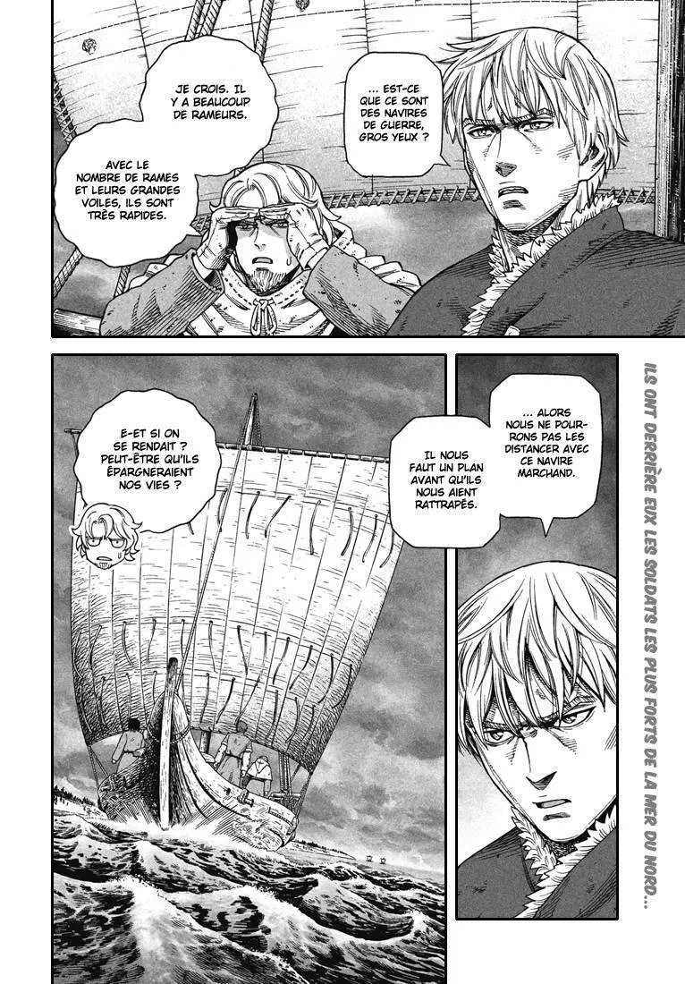 Vinland Saga - 128 - 67d39c204c63a.webp