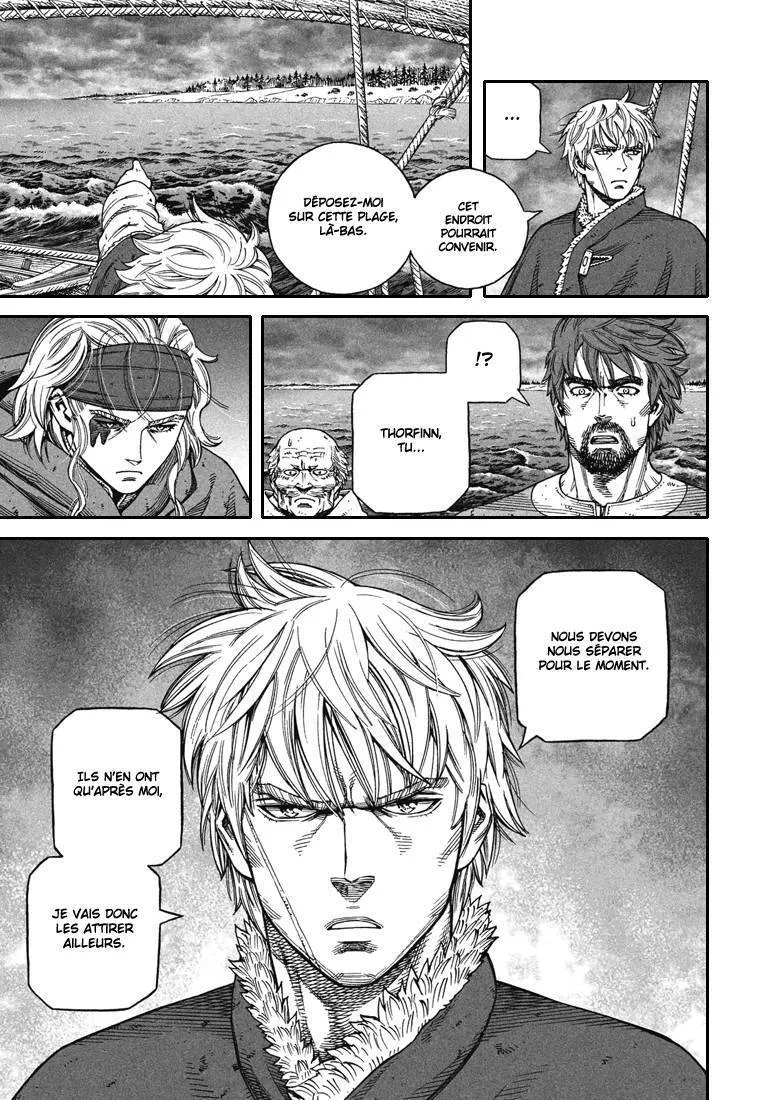 Vinland Saga - 128 - 67d39c2073c81.webp