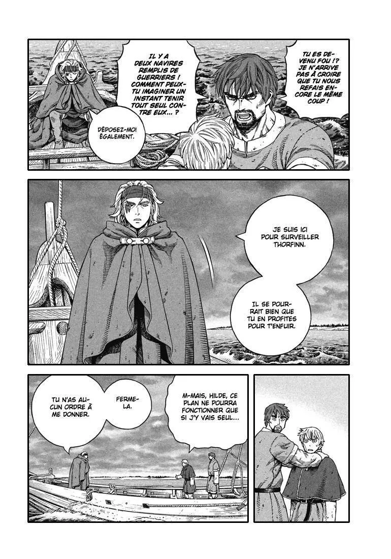 Vinland Saga - 128 - 67d39c2097aec.webp