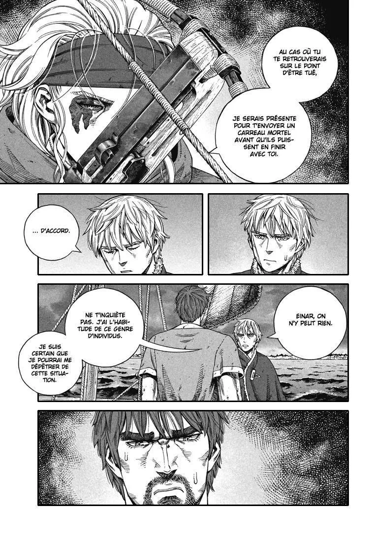 Vinland Saga - 128 - 67d39c20bed00.webp