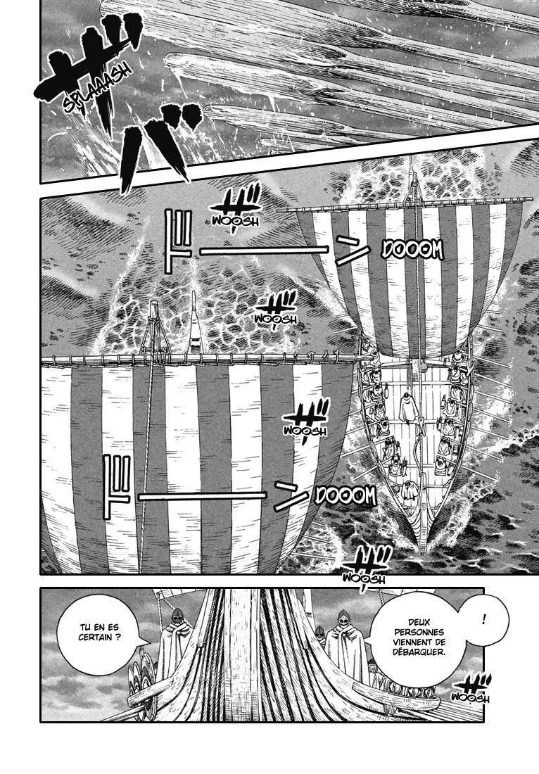 Vinland Saga - 128 - 67d39c20ecddc.webp