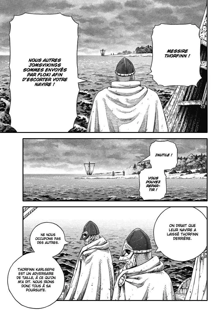 Vinland Saga - 128 - 67d39c211b812.webp