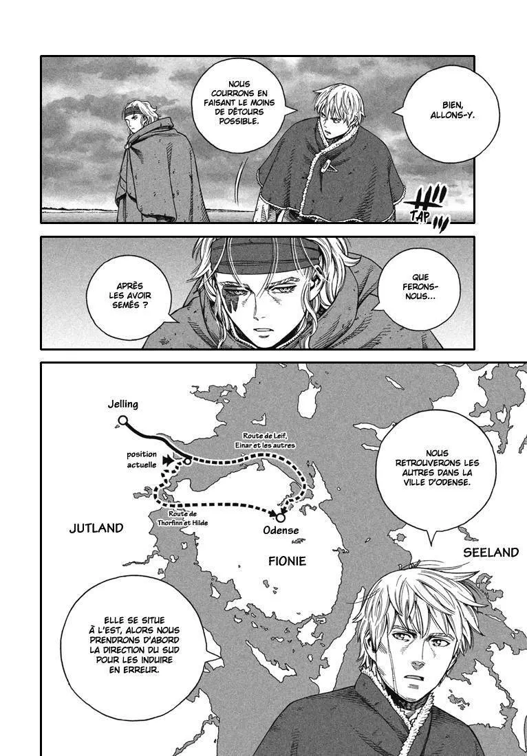 Vinland Saga - 128 - 67d39c213f37e.webp