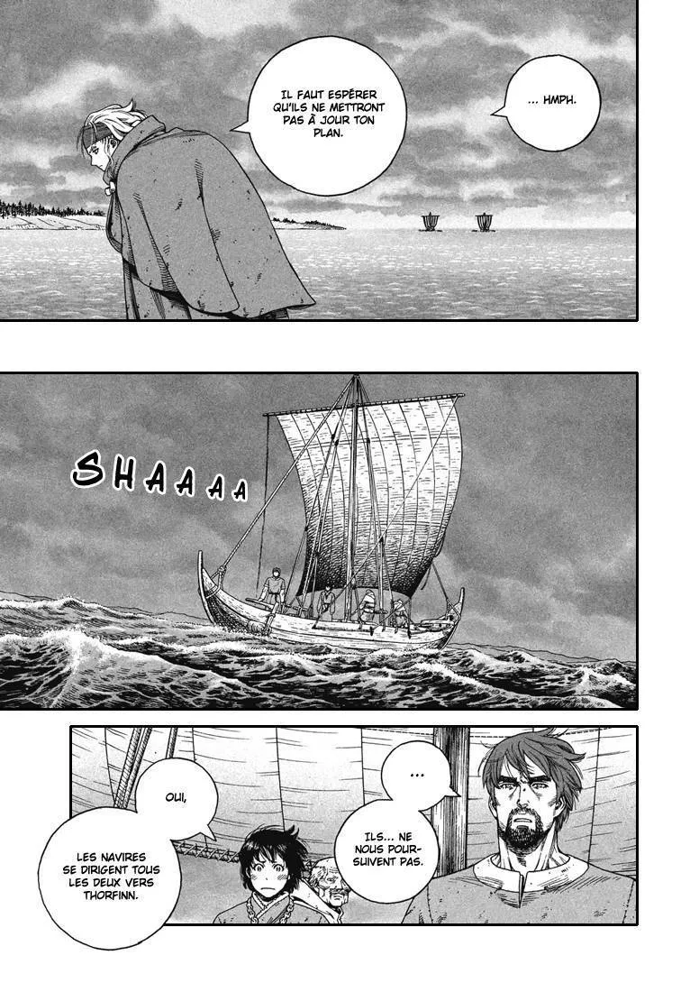 Vinland Saga - 128 - 67d39c21641e8.webp