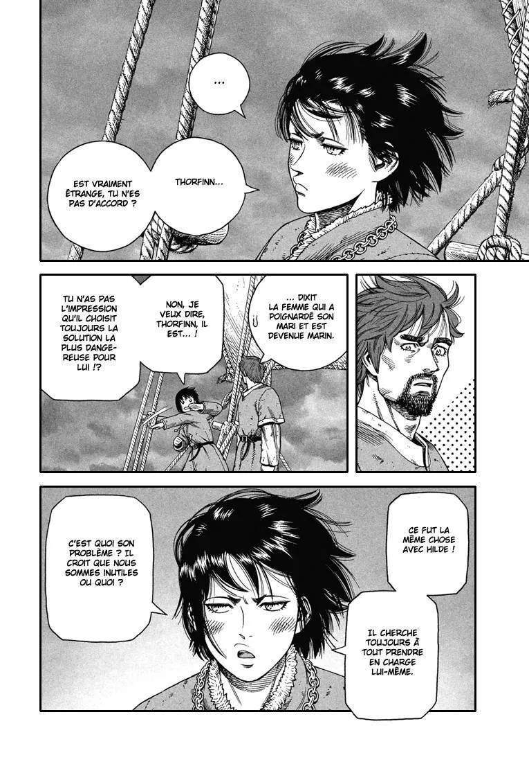 Vinland Saga - 128 - 67d39c21865cb.webp