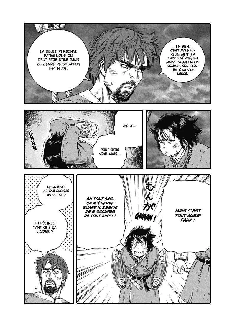Vinland Saga - 128 - 67d39c21a5b76.webp