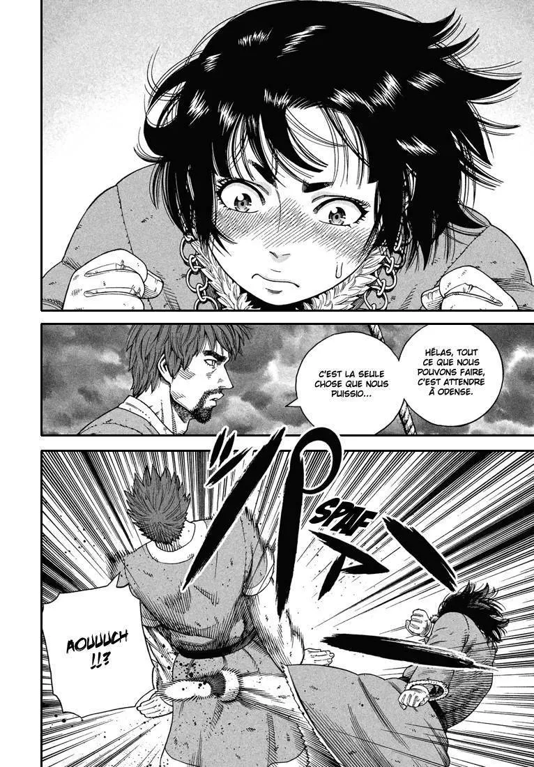 Vinland Saga - 128 - 67d39c21cbded.webp