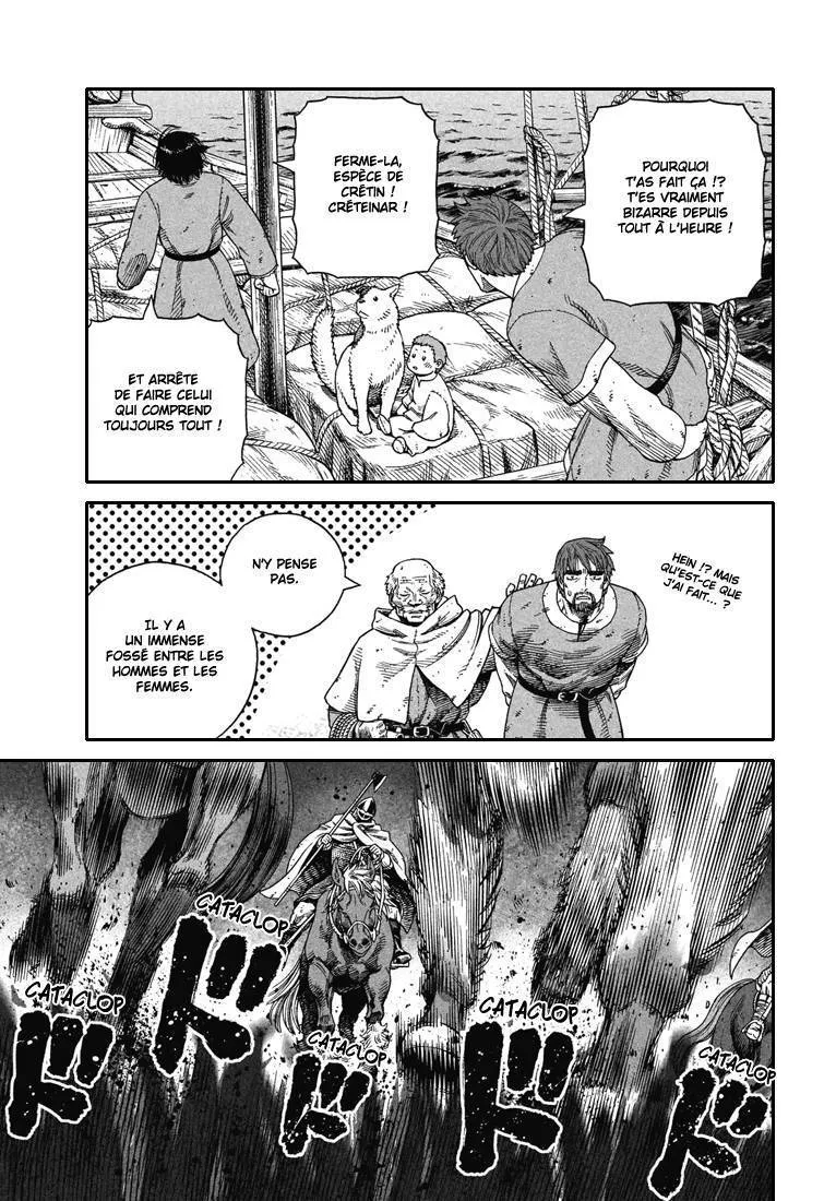 Vinland Saga - 128 - 67d39c21f062c.webp