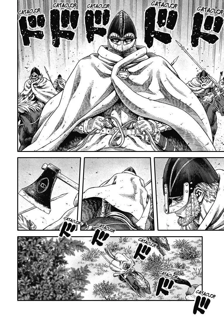 Vinland Saga - 128 - 67d39c222478a.webp