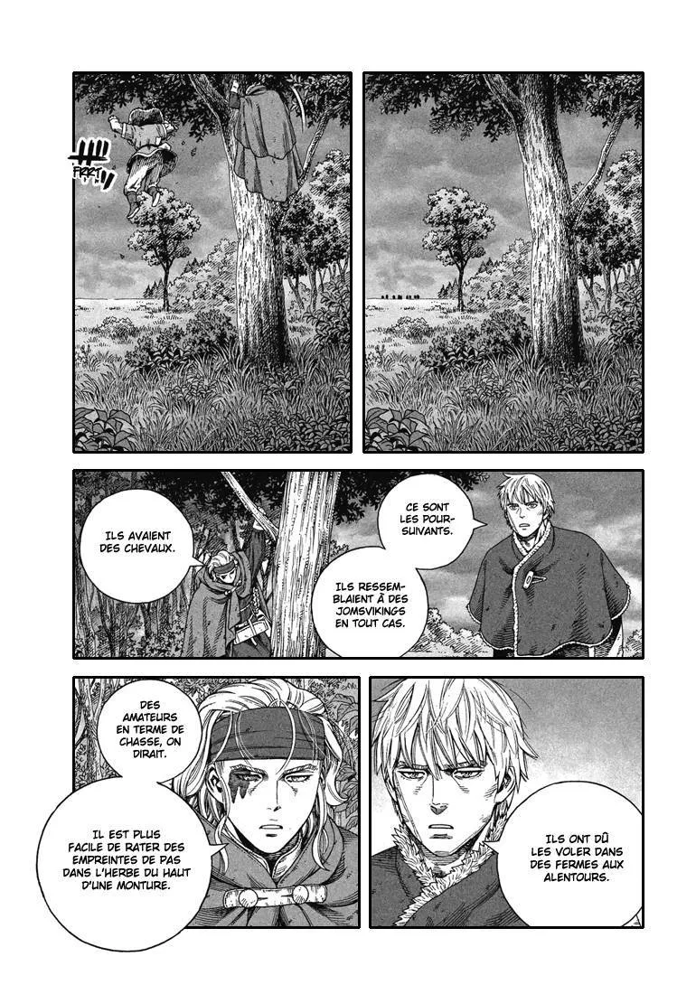 Vinland Saga - 128 - 67d39c224debe.webp
