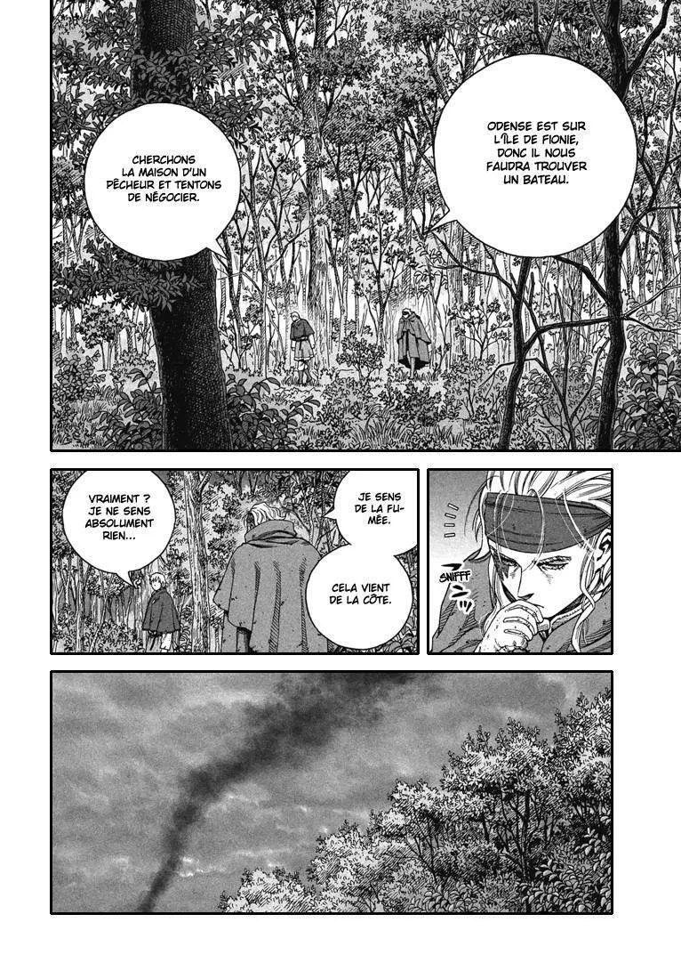 Vinland Saga - 128 - 67d39c2277e1e.webp