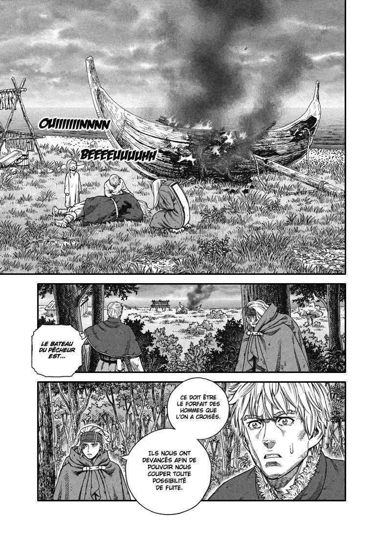 Vinland Saga - 128 - 67d39c22a0c54.webp