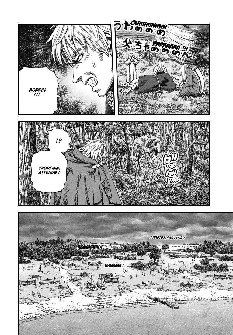 Vinland Saga - 128 - 67d39c22cba7f.webp