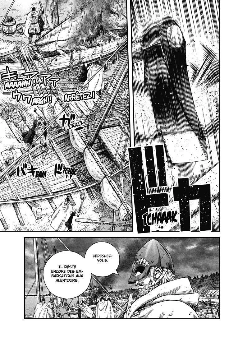 Vinland Saga - 128 - 67d39c2303996.webp