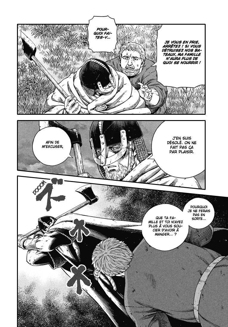 Vinland Saga - 128 - 67d39c2328168.webp