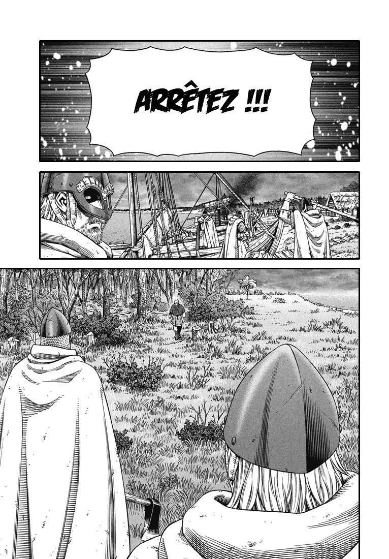 Vinland Saga - 128 - 67d39c23516ae.webp