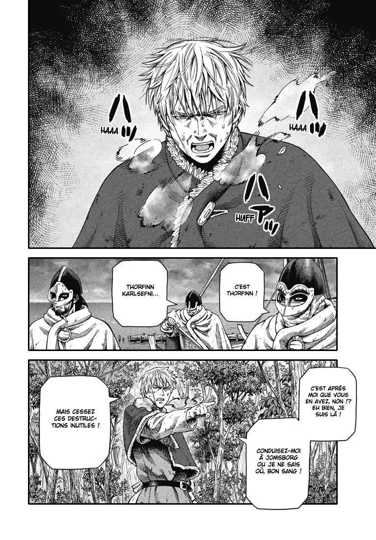 Vinland Saga - 128 - 67d39c237bd85.webp