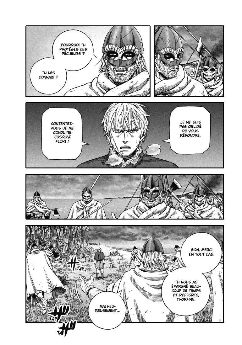 Vinland Saga - 128 - 67d39c23a0b23.webp