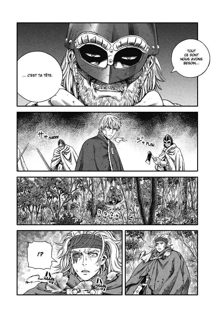 Vinland Saga - 128 - 67d39c23c5f3d.webp