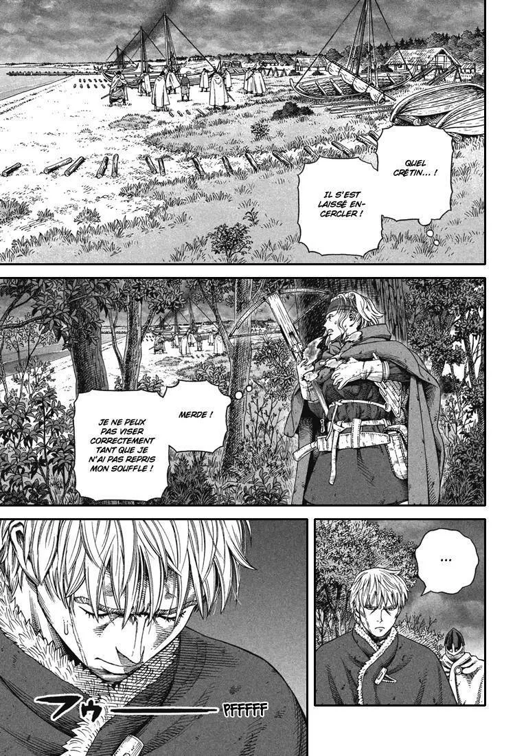 Vinland Saga - 128 - 67d39c23efd4d.webp