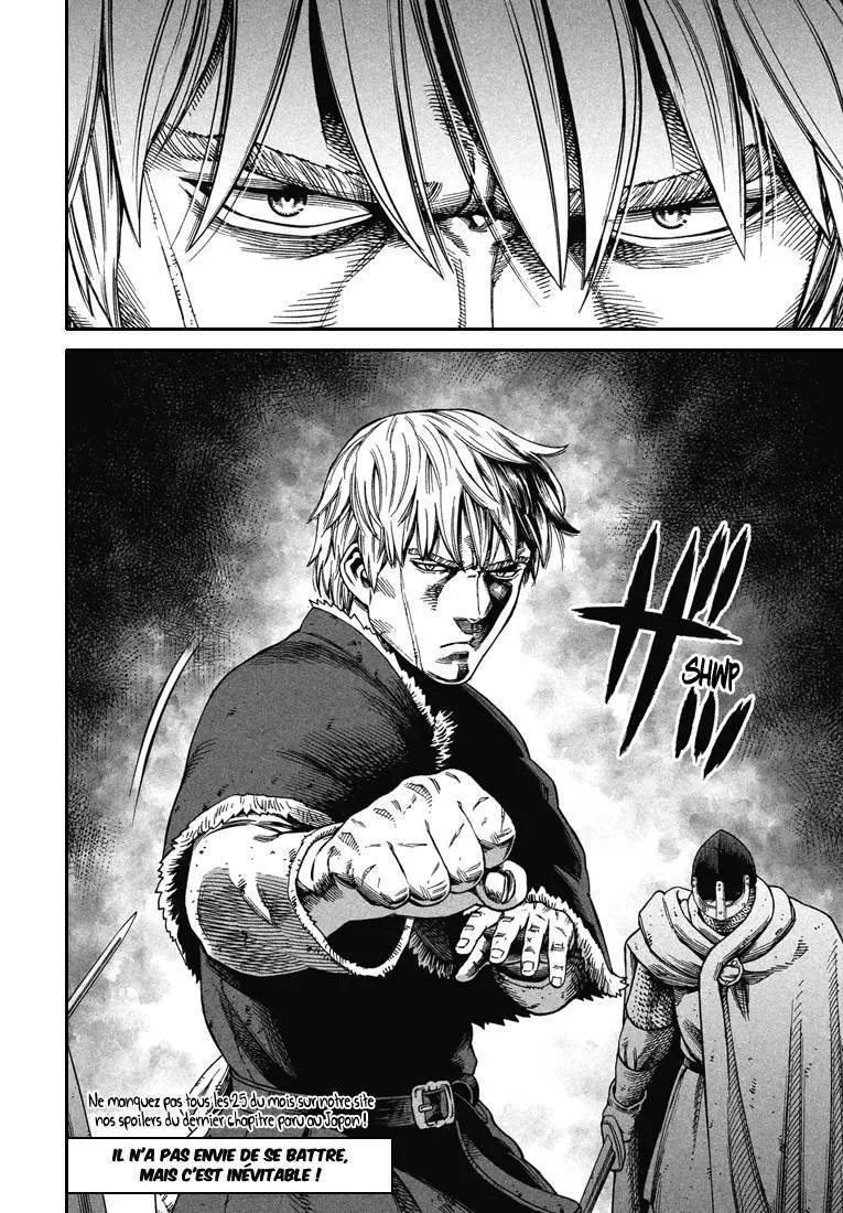 Vinland Saga - 128 - 67d39c2423fab.webp