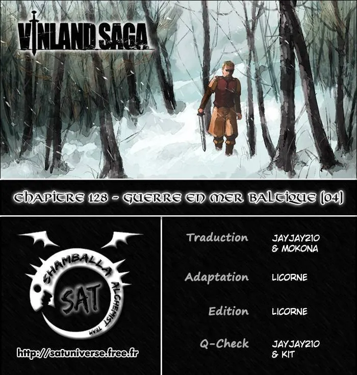 Vinland Saga - 128 - 67d39c243b43f.webp