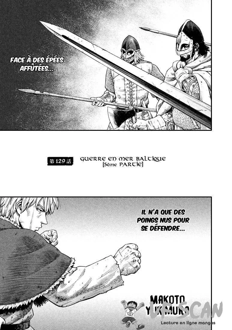 Vinland Saga - 129 - 67d39c24a0d62.webp