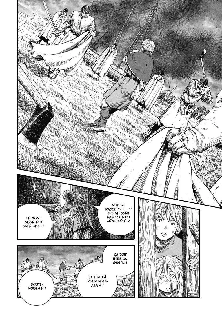 Vinland Saga - 129 - 67d39c24c3d98.webp