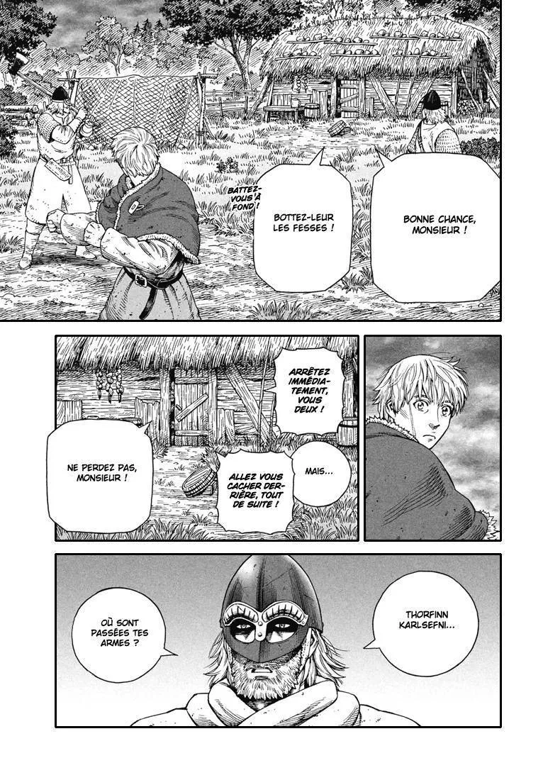 Vinland Saga - 129 - 67d39c24e4913.webp