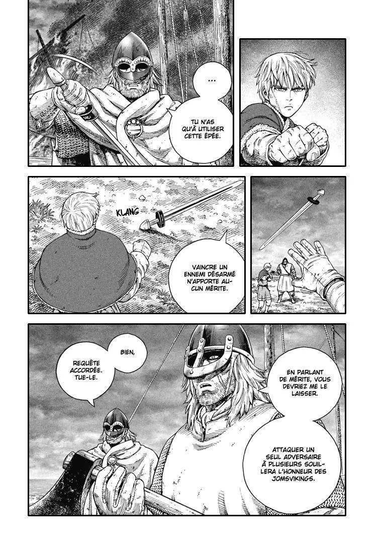 Vinland Saga - 129 - 67d39c25116df.webp