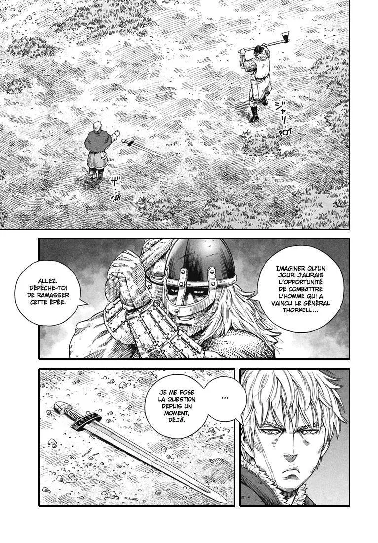 Vinland Saga - 129 - 67d39c2536517.webp