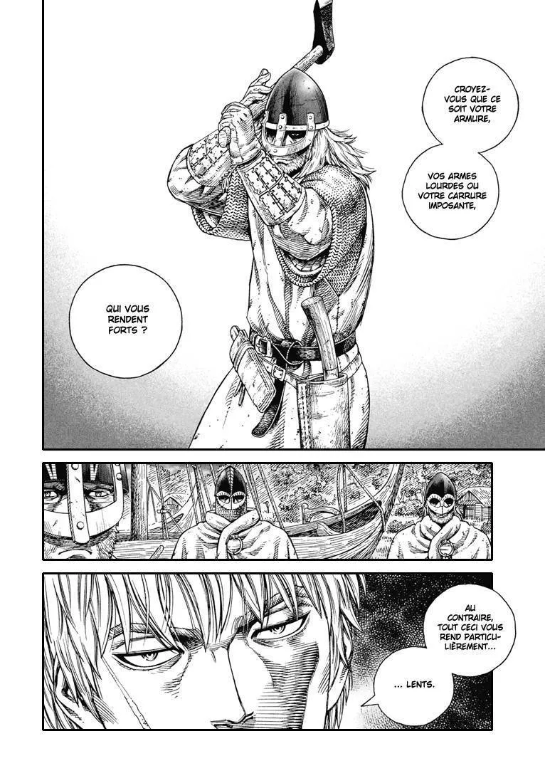 Vinland Saga - 129 - 67d39c2555e43.webp