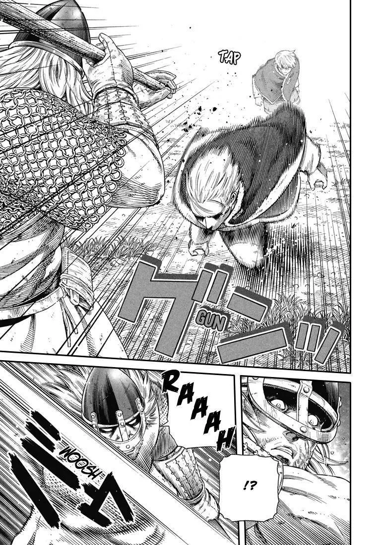 Vinland Saga - 129 - 67d39c257a07b.webp