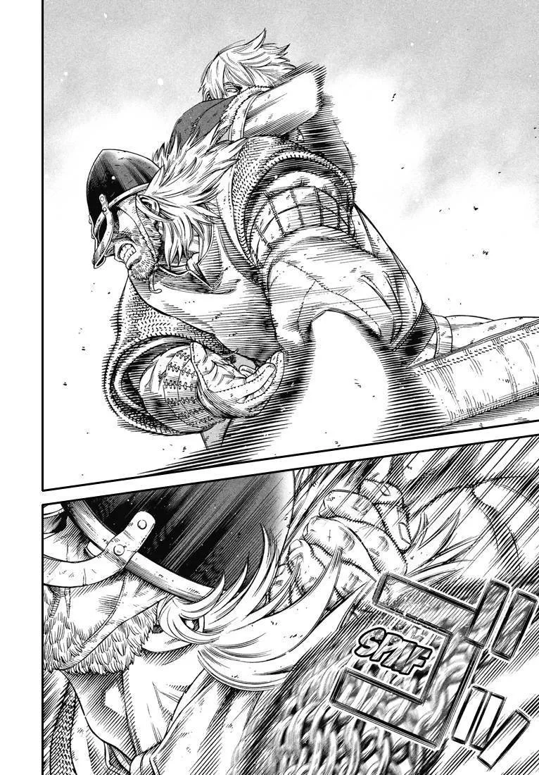 Vinland Saga - 129 - 67d39c259cc51.webp