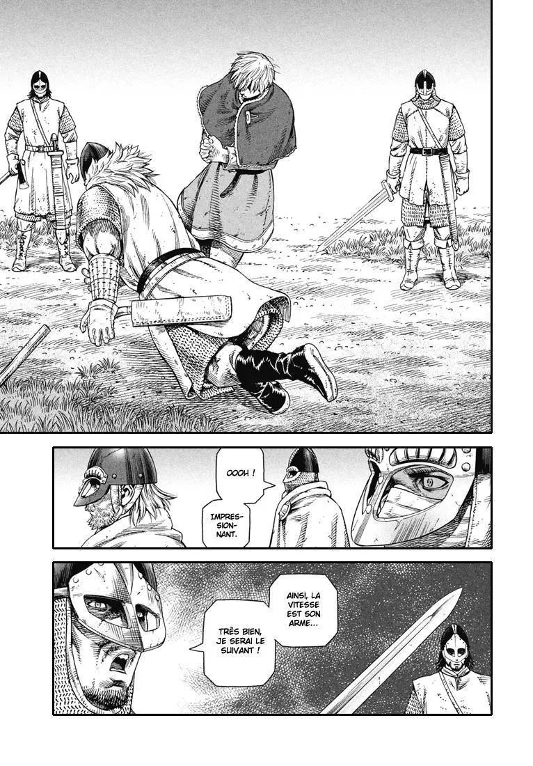 Vinland Saga - 129 - 67d39c25bdf5b.webp