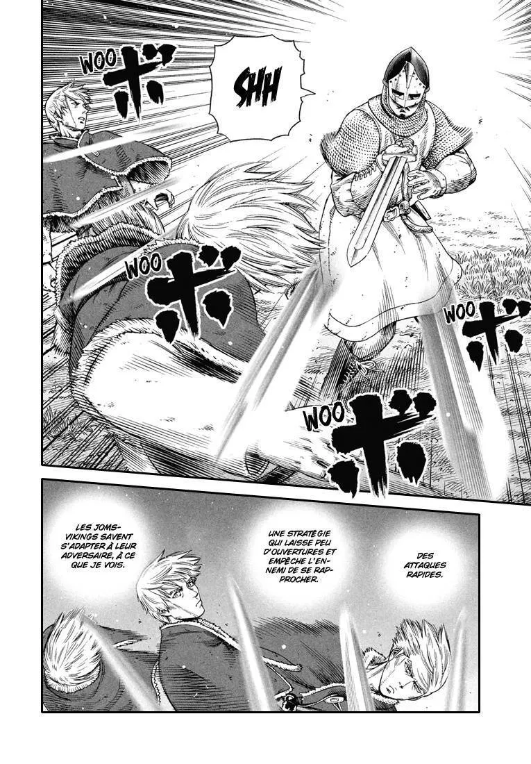 Vinland Saga - 129 - 67d39c25deafb.webp